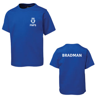 House T-Shirt