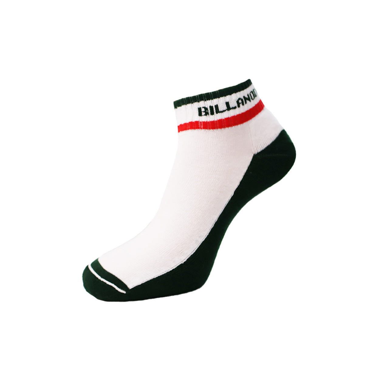 Sport Socks – Spartan School World