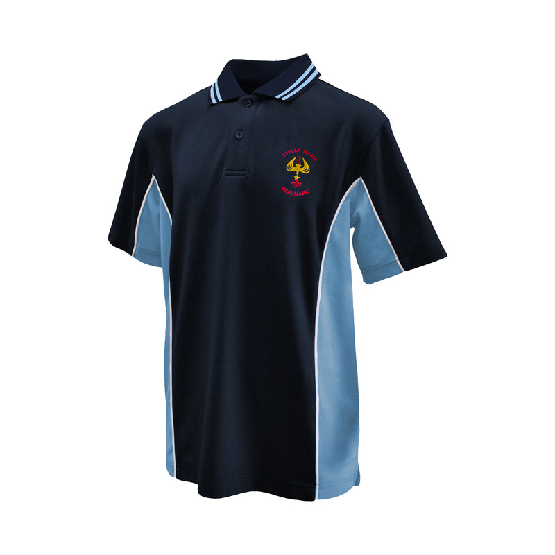 Sports Polo