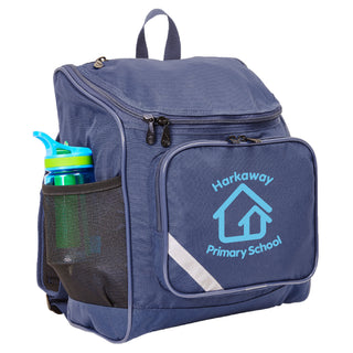 School Bag
