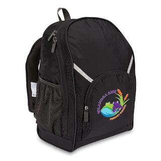 School Bag
