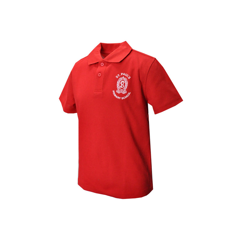 House Polo - O'Hea