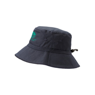 Bucket Hat**