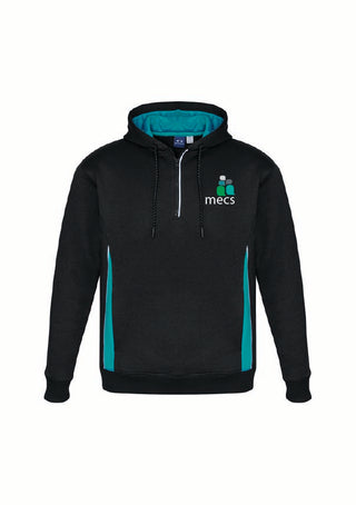 Mt Evelyn Christian School Hoodie - Special Order
