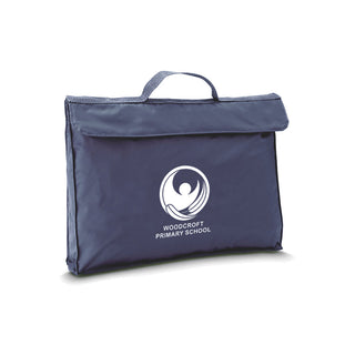 Library Bag