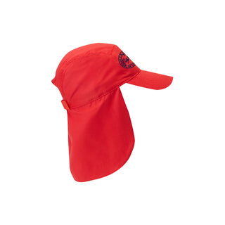 Legionnaire Cap