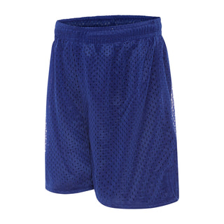Mesh Shorts