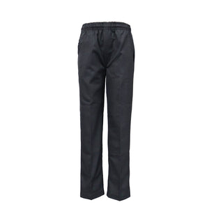 Winter Trousers