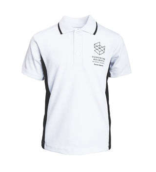 Sports Polo