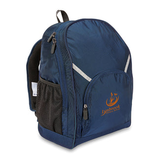 School Bag