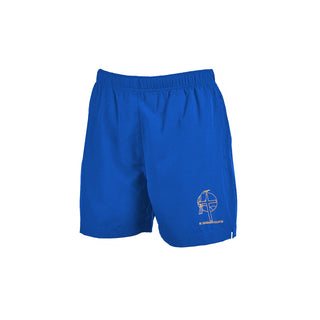 Sports Shorts