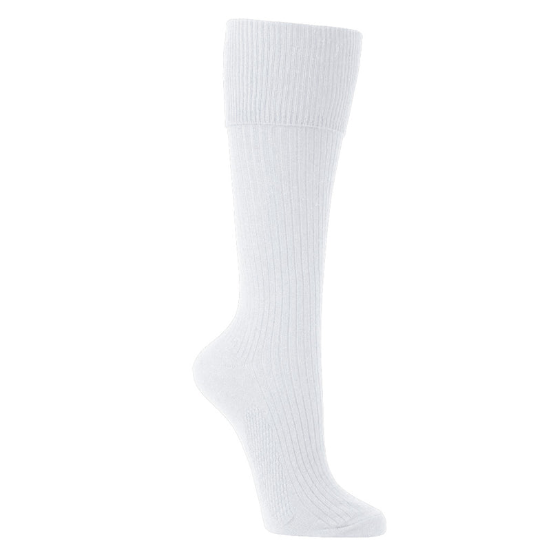 Girls Knee High Summer Sock