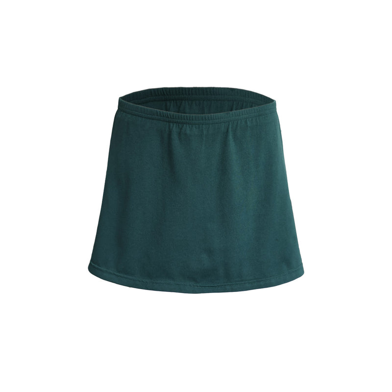 Skort
