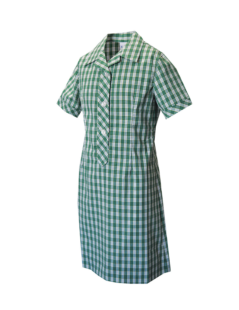 夏季服装