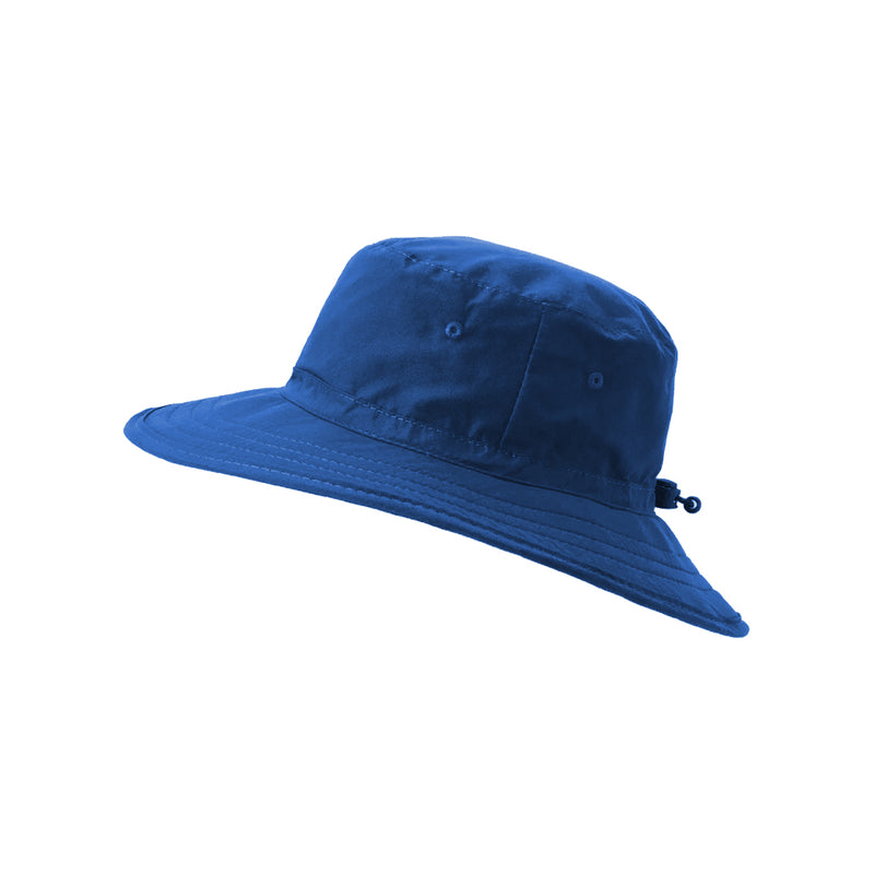 Hybrid Hat