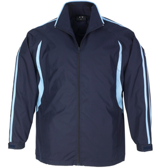 Flash Tracktop