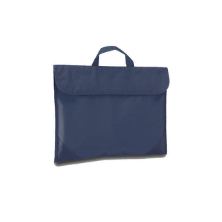 Library Folio
