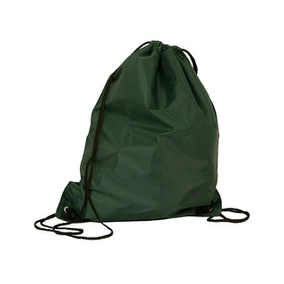 Backsack / Library bag B229**