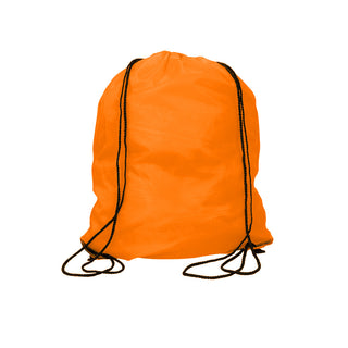Backsack / Library bag B229**
