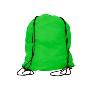 Backsack / Library bag B229**