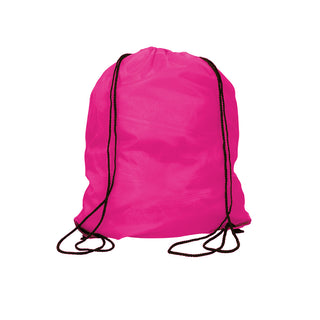 Backsack / Library bag B229**
