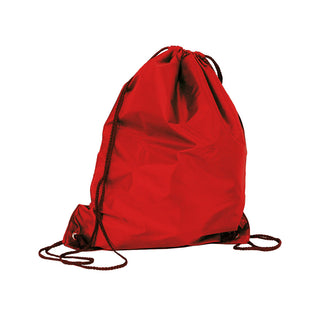 Backsack / Library bag B229**