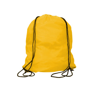 Backsack / Library bag B229**