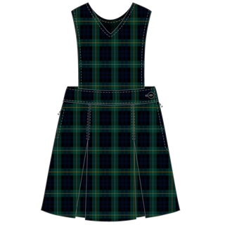 Winter Tunic