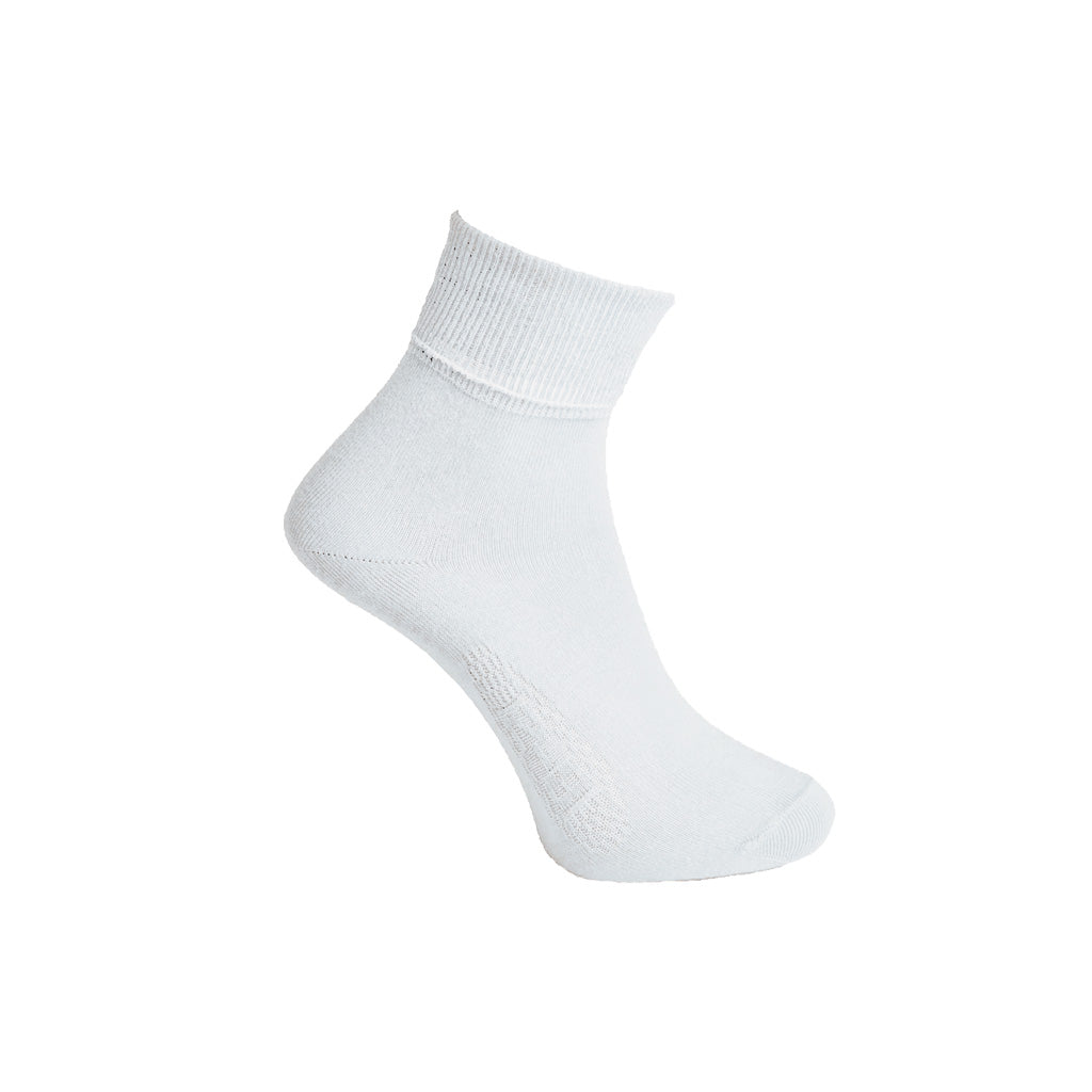 Ankle Socks - Twin Pack – Spartan School World