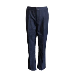 Winter Trousers
