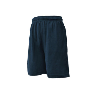 Sport Shorts