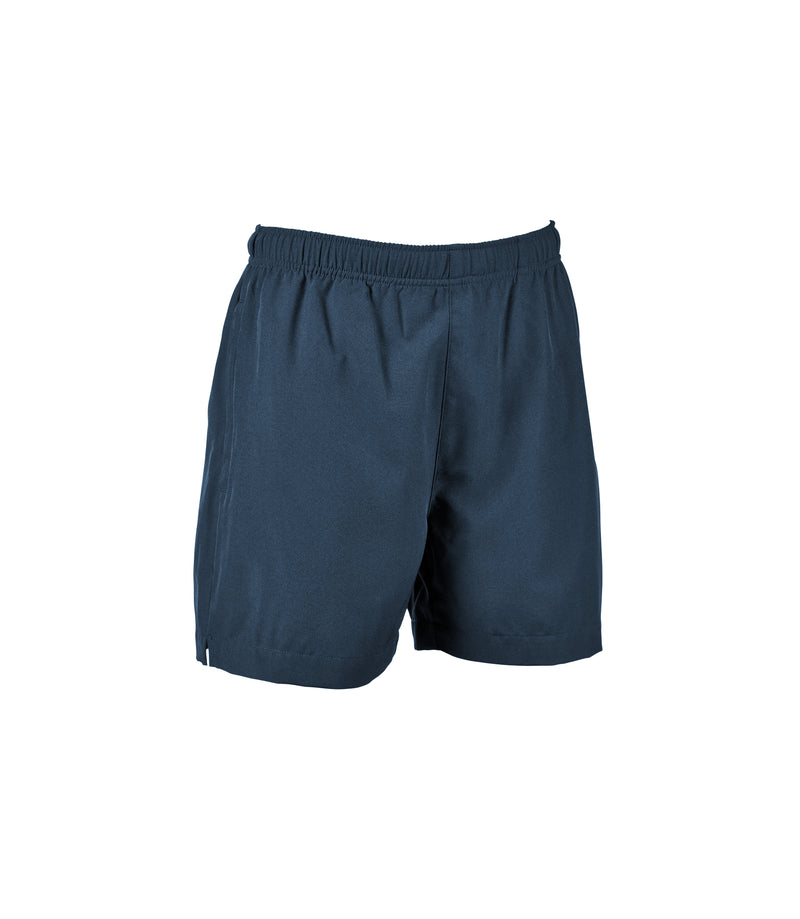 Sport Shorts