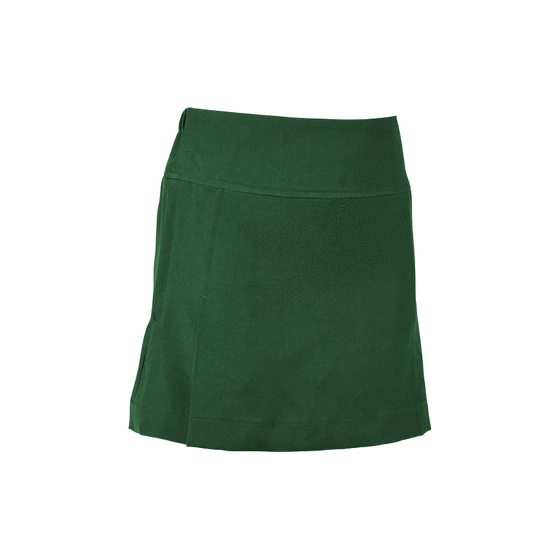 Sport Skort