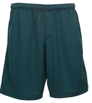 Bizcool Short
