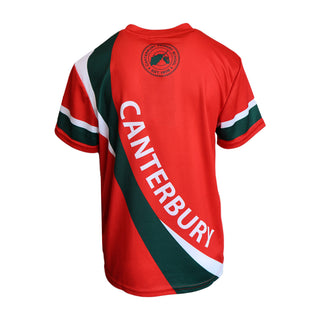 Sports Polo
