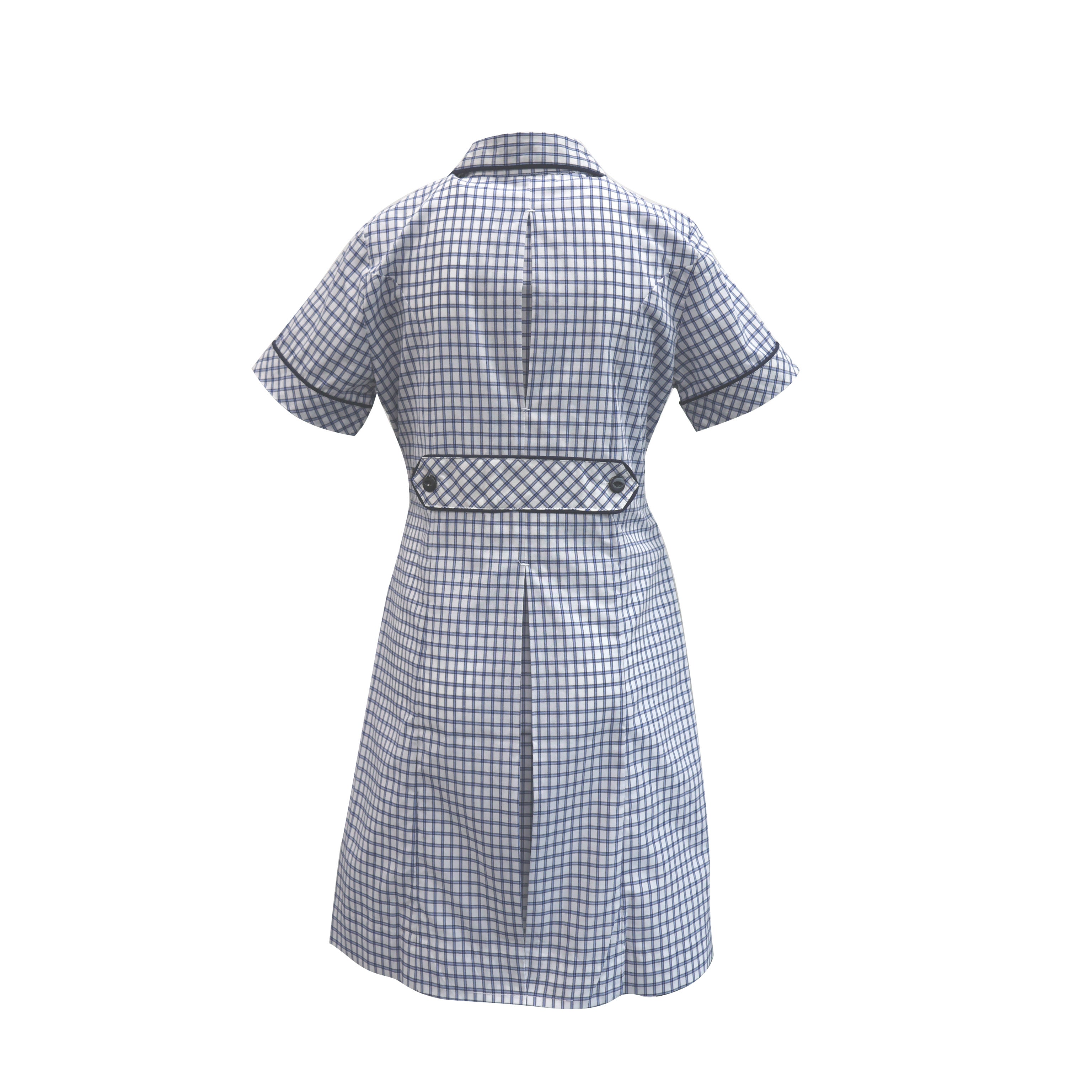 Summer School Dress Spartan School World Summer School Dress Spartan School World
