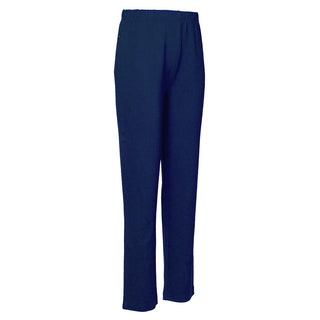 Leisure Pants