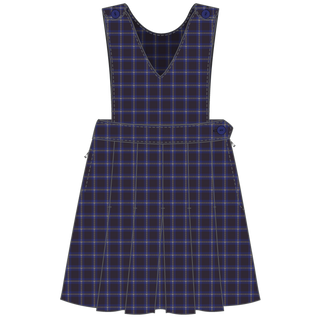 Tunic