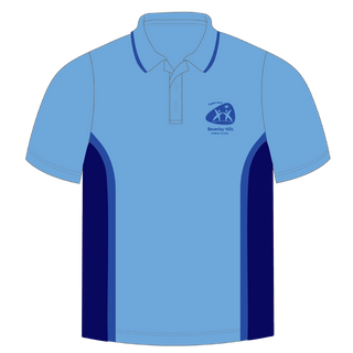 House Polo