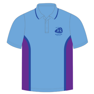 House Polo