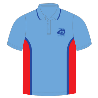 House Polo