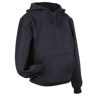 连帽风衣 - MORETON