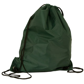 Backsack / Library Bag