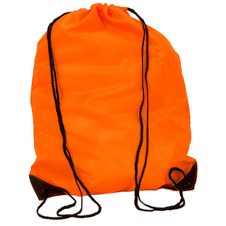 Backsack / Library bag B229