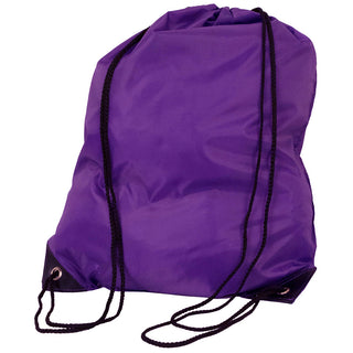 Backsack / Library Bag