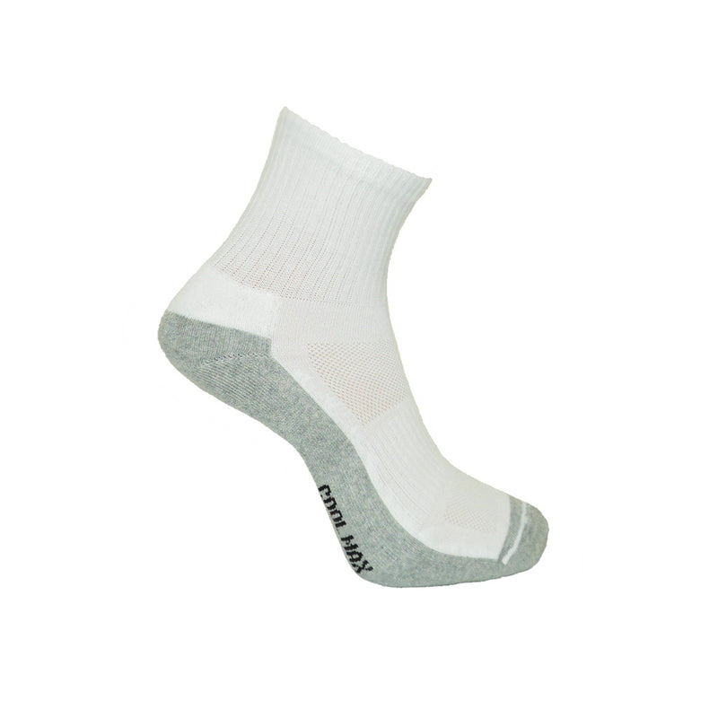 Coolmax Sport Sock