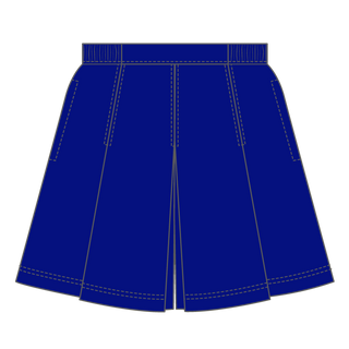 Culotte