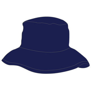 Surf Hat**