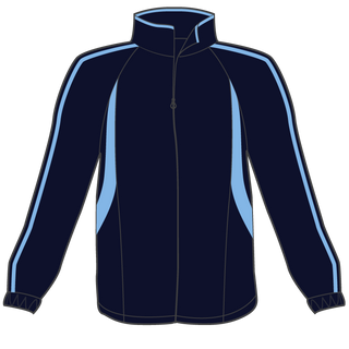 Flash Tracktop Kids