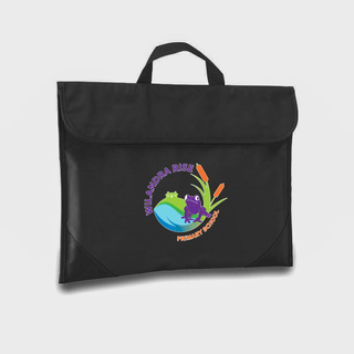 Book Bag
